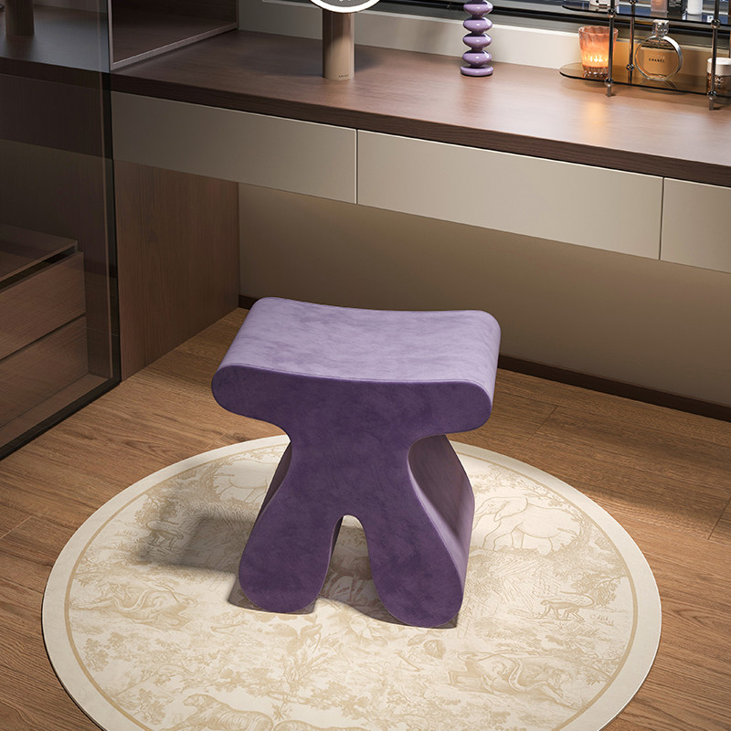 كرسي مكياج فاخر لغرفة النوم، ك - مراجعة Bedroom Furniture وسعره