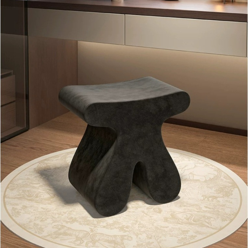 كرسي مكياج فاخر لغرفة النوم، ك - مراجعة Bedroom Furniture وسعره
