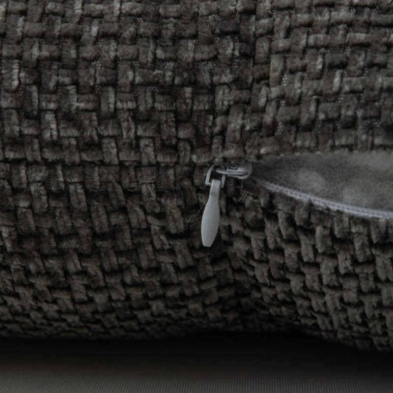 وسادة ظهر كبيرة للسرير والأريك - مراجعة Headboard Cushion Backrest Tatami وسعره