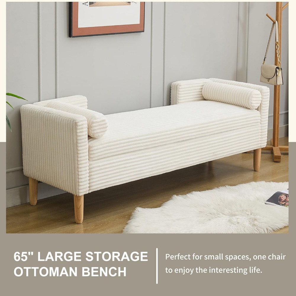 مع ساق خشبية، نهاية مقعد السري - مراجعة Bedroom Furniture وسعره