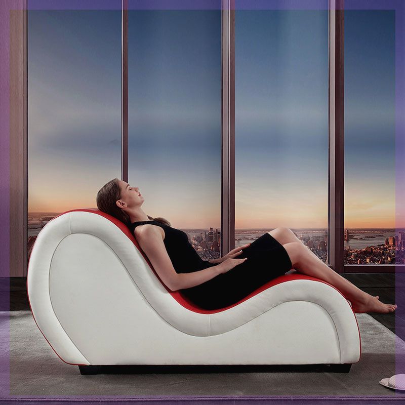مسند قدم مريح بتصميم مريح للجس - مراجعة Bedroom Furniture وسعره