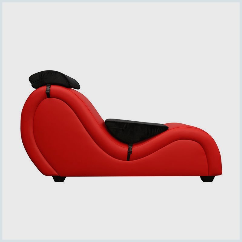 مسند قدم مريح بتصميم مريح للجس - مراجعة Bedroom Furniture وسعره