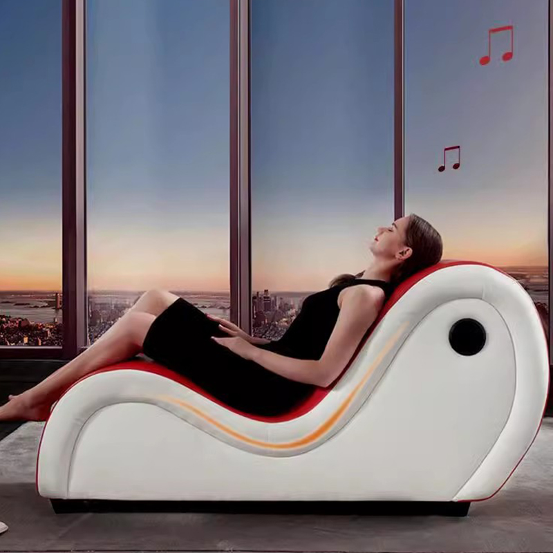 مسند قدم مريح بتصميم مريح للجس - مراجعة Bedroom Furniture وسعره